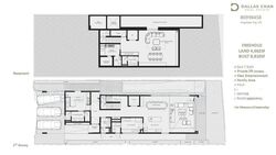 Mcmahon Park (D10), Detached #605900021